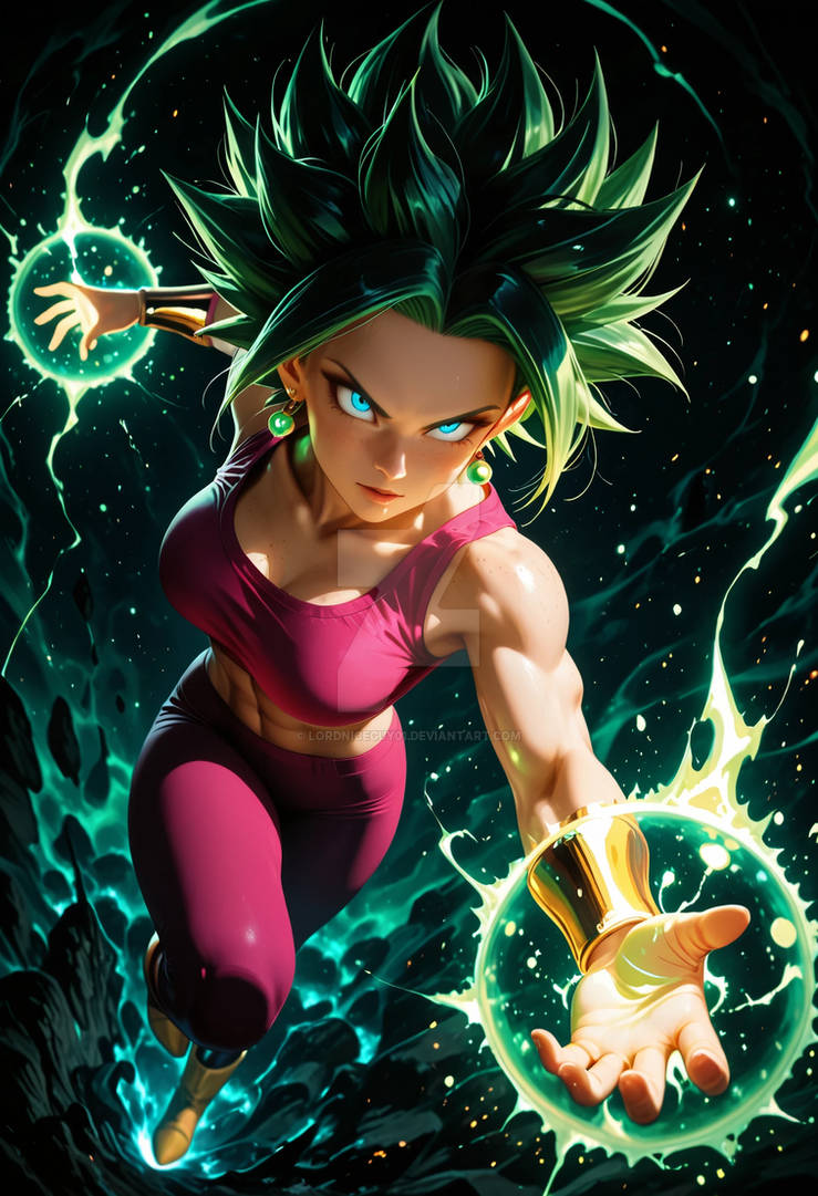 Kefla Design Kefla 5 by Lordniceguy01 on DeviantArt