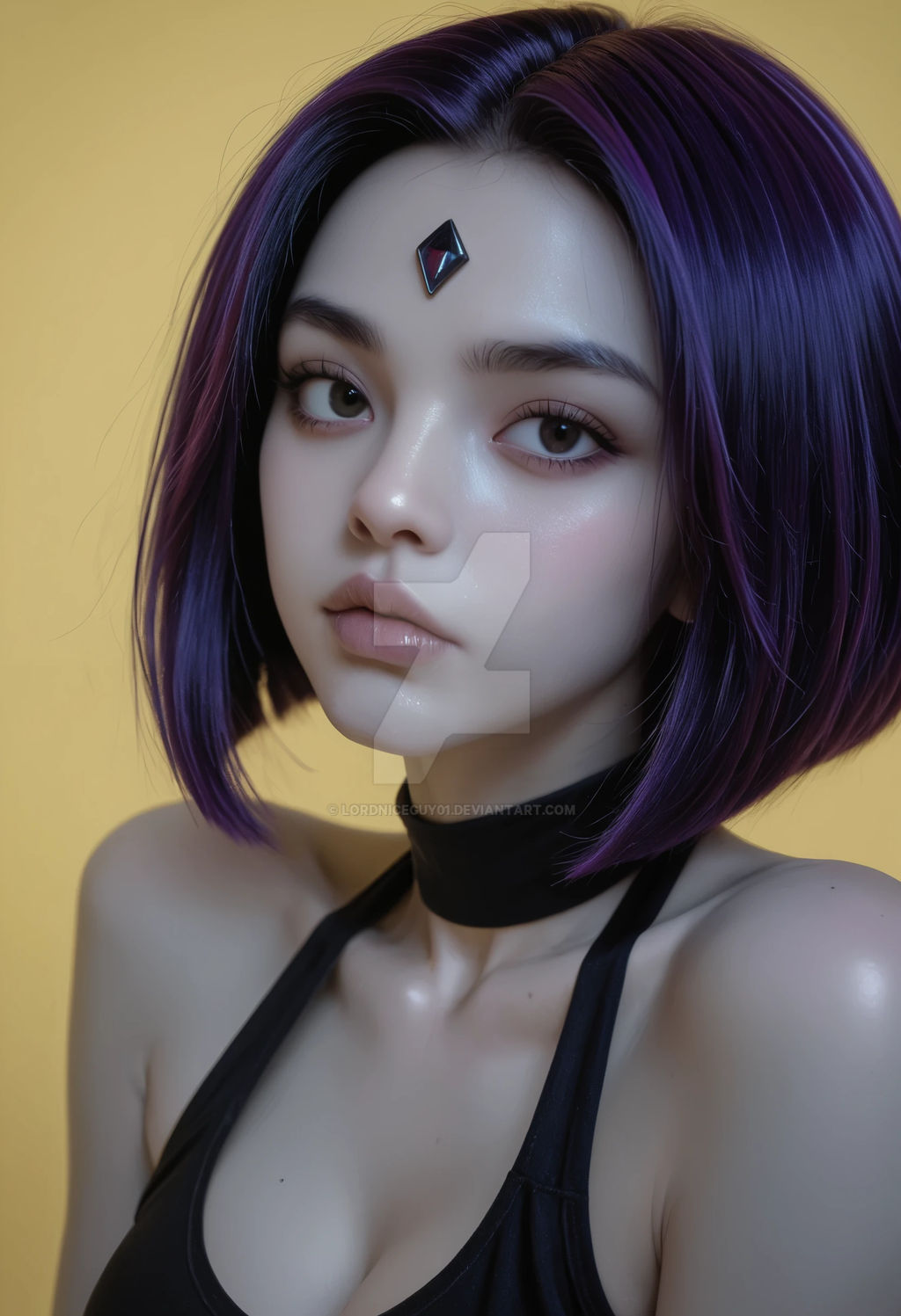 Libra Ravem Ravem Semi by Lordniceguy01 on DeviantArt