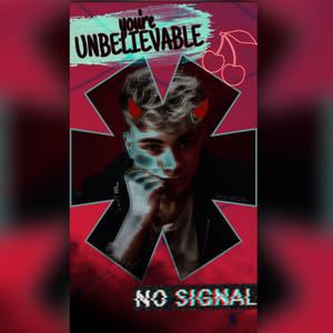 Explore The Best Corbynbesson Art Deviantart