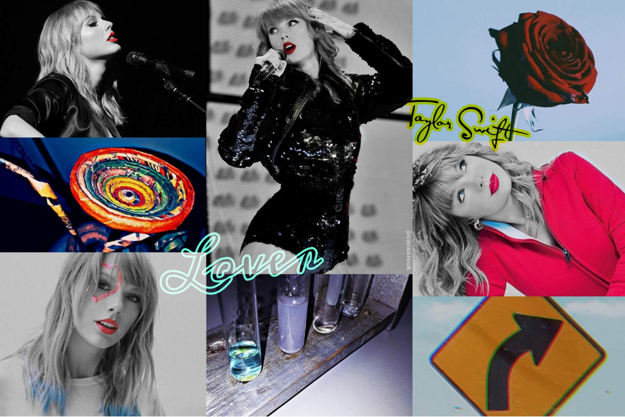 Taylor Swift Aesthetic Wallpaper By Juli3569 On Deviantart Taylor Swift Aesthetic Wallpaper By Juli3569 On Deviantart