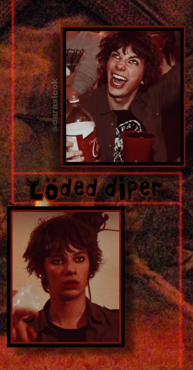Rodrick Heffley Aesthetic Wallpaper By Juli3569 On DeviantArt rodrick-heffley-aesthetic-wallpaper-by-juli3569-on-deviantart