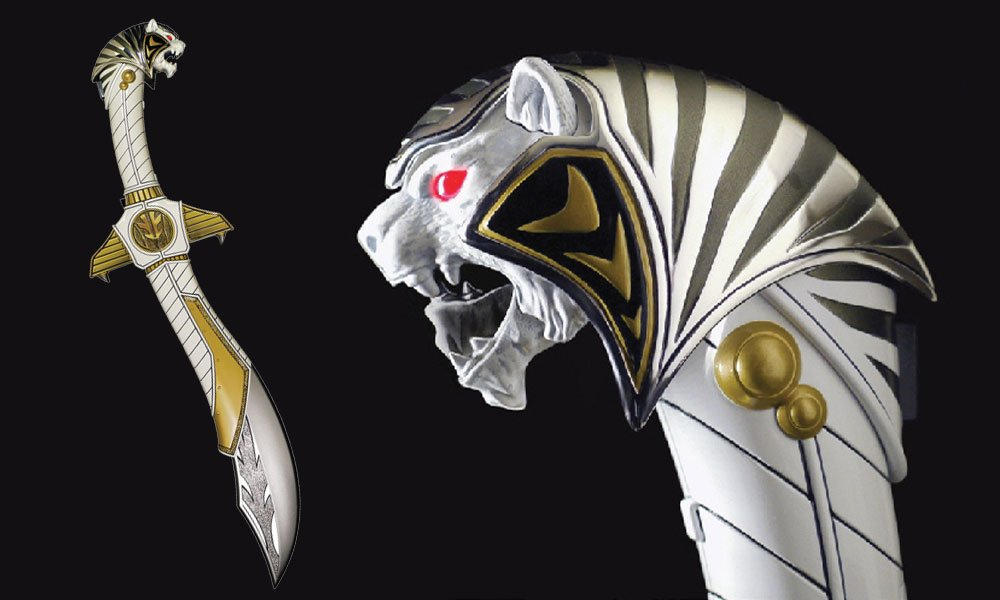 Saba Power Saba power rangers by Mark-Riku on DeviantArt