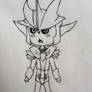 Chibi! Knockout [Uncolored]