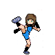 Spriteee by DarkQueenJenny on DeviantArt