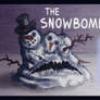 the Snowbomination