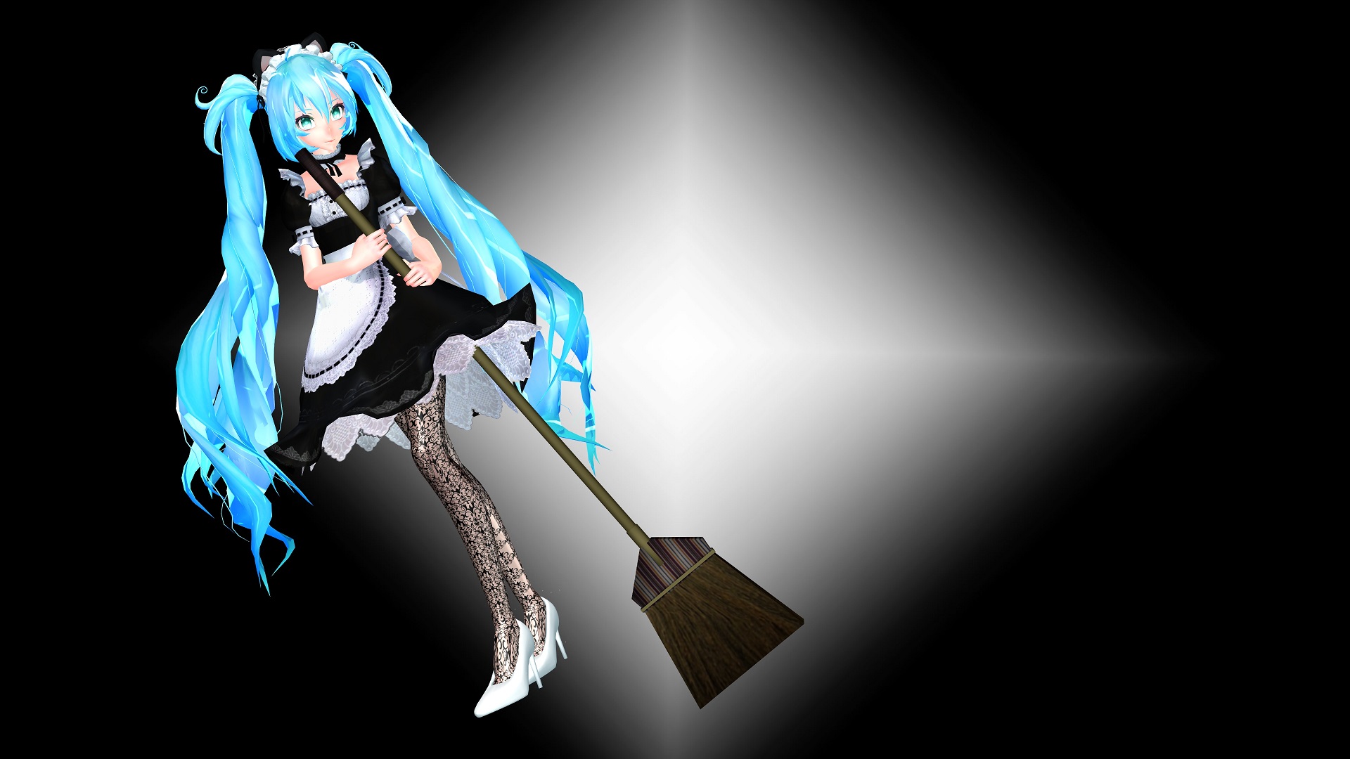 Vacuum Cleaning by liloupeach on DeviantArt Vacuum Cleaning by liloupeach on DeviantArt