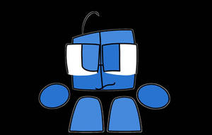 Windows 8.1 in my Style