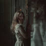 Haunted