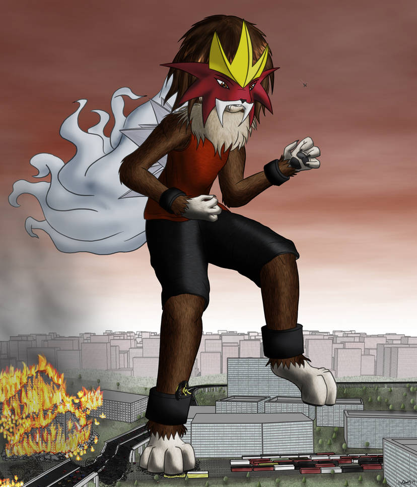 Pyres Undertale Pyre by StampyDragon on DeviantArt