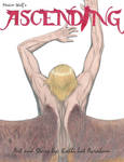 Ascending Vol.1 Cover: The Other Flock by MaximWolf
