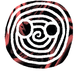 SCP-Foundation DeviantArt Gallery