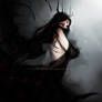 Phobia