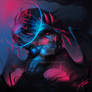 ShadowBra