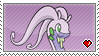 STAMP - Goodra