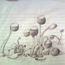 Oniero Trees