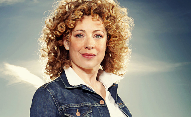 Alex-kingston