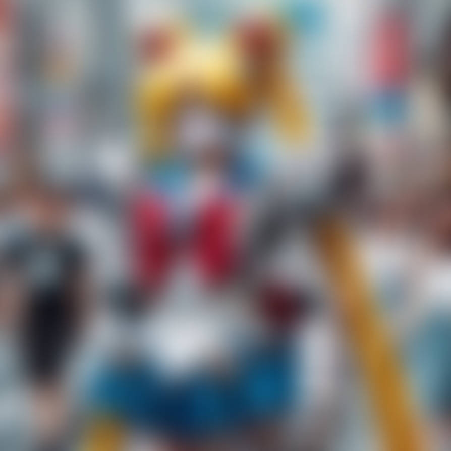 A8f11c18-91ab-4f74-a38b-78d3d70bea13 by DanteBigBadWolves on DeviantArt