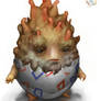 TOGEPI