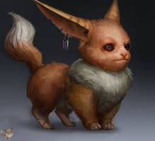 Eevee