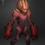 Hitmonchan