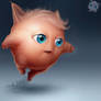 JigglyPuff