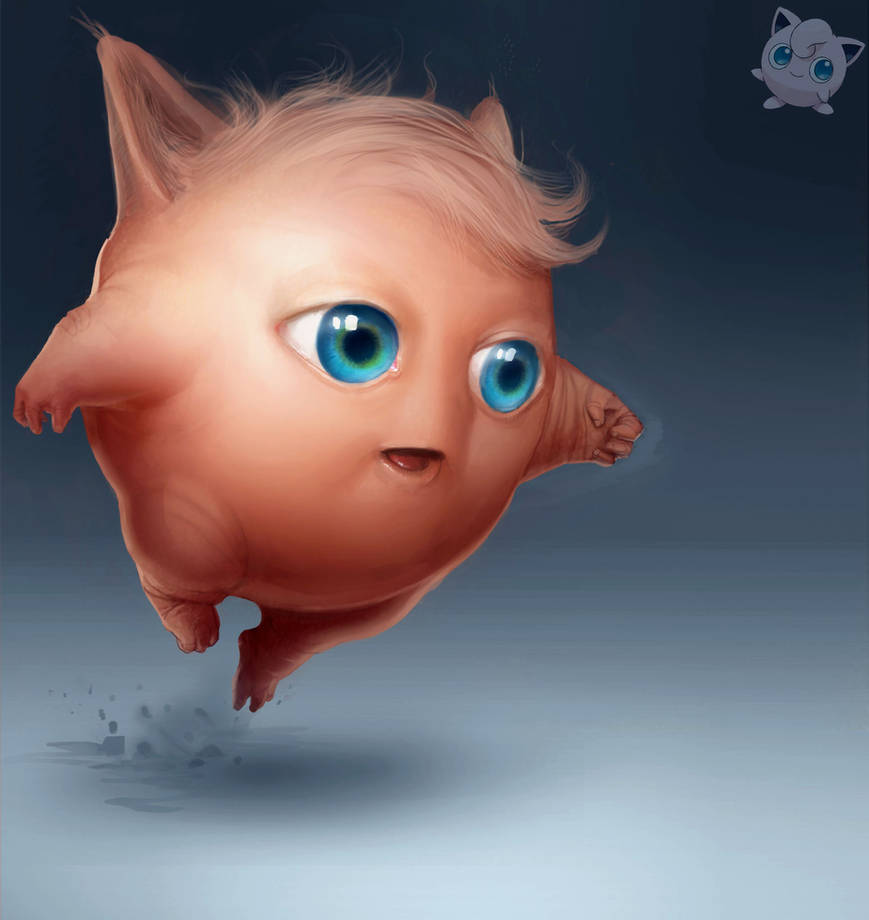 jigglypuff_by_soupandbutter_d5j3qsc-pre.jpg