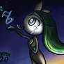 [POKEMON20] Meloetta