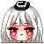 Pixel icon: Hannibaru