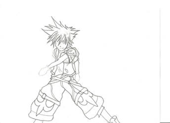 Valor Form Sora