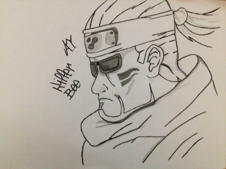 Killer Bee