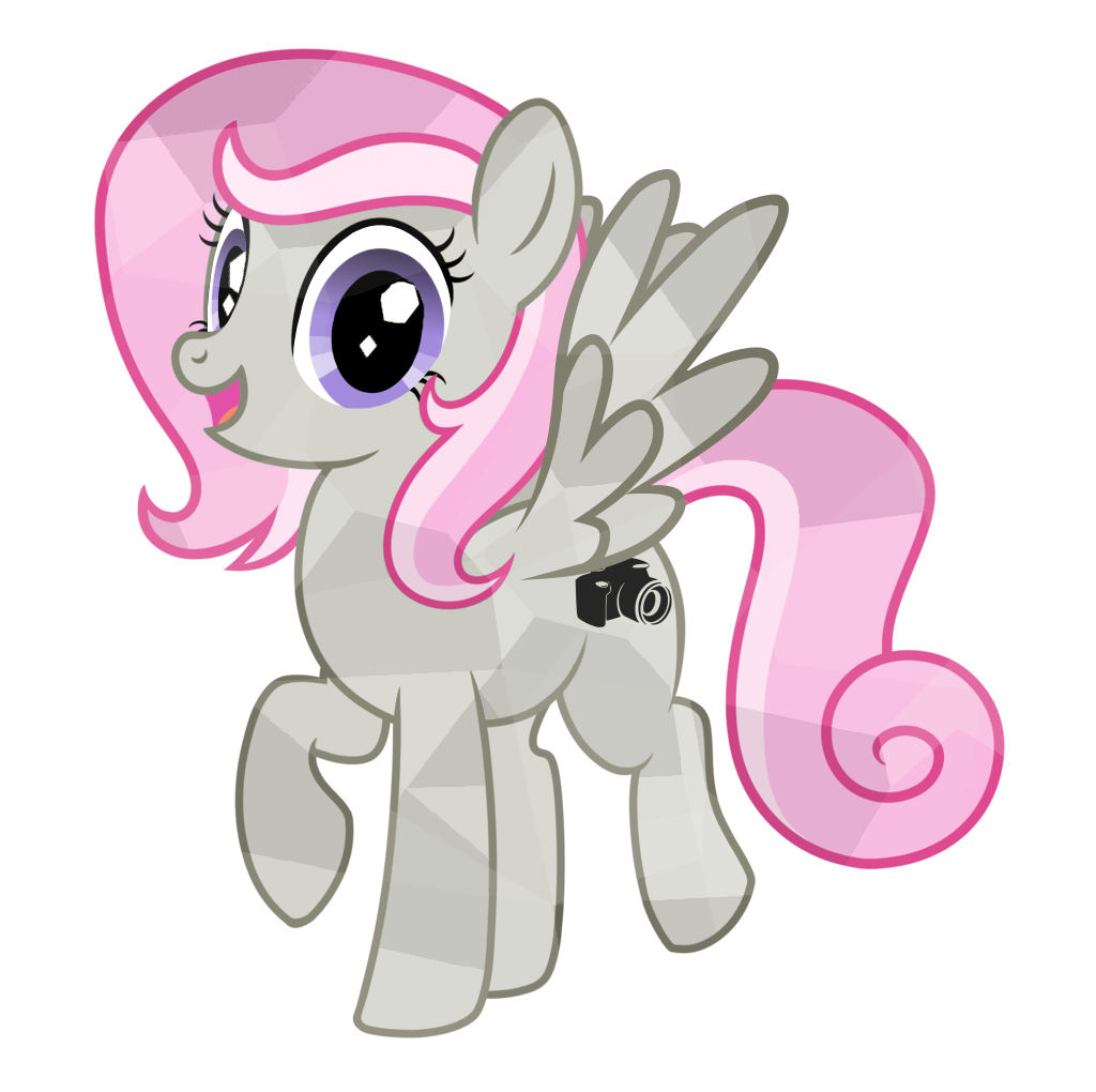 Stormxf3 Crystal Pony By Toutax On Deviantart Stormxf3 Crystal Pony By Toutax On Deviantart