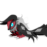 Yveltal bby~