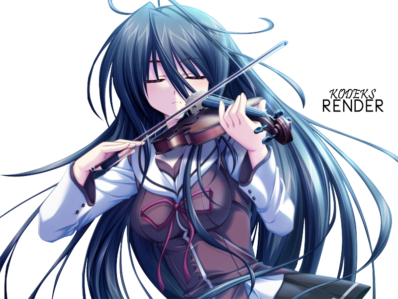 G Senjou No Maou Usami Haru Render By Kodeks On Deviantart G Senjou No Maou Usami Haru Render By Kodeks On Deviantart