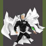 Danny Phantom Fanmade