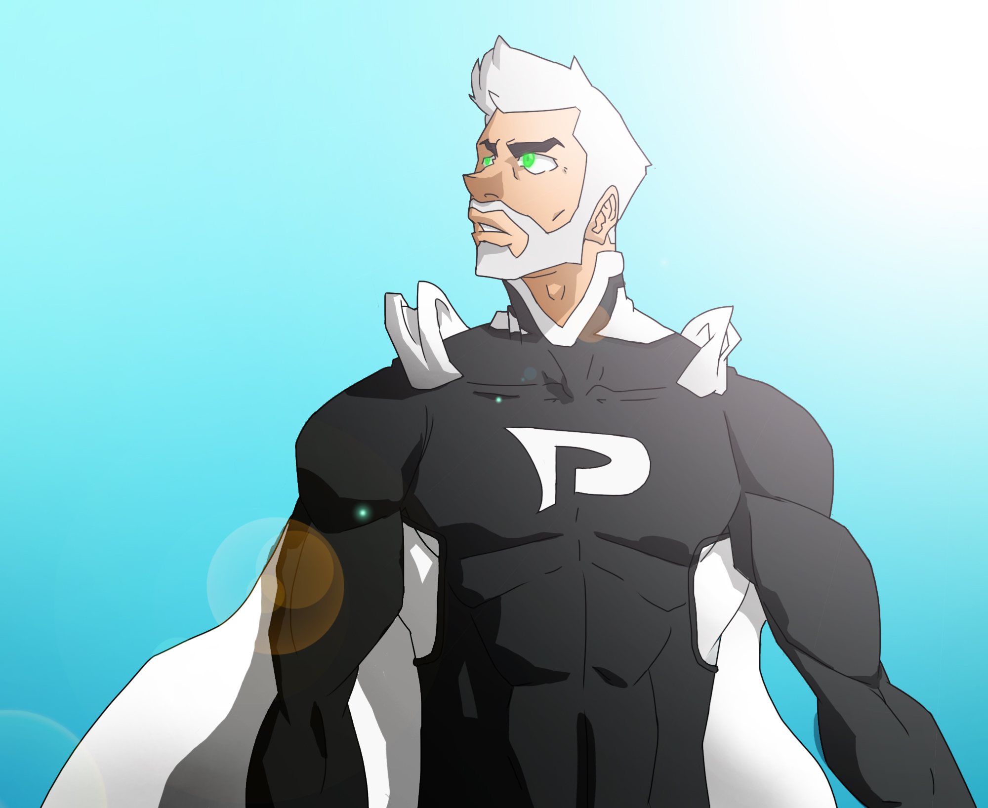 picture Grown Up Danny Phantom Fanart danny phantom all grown up by