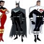 Justice lords