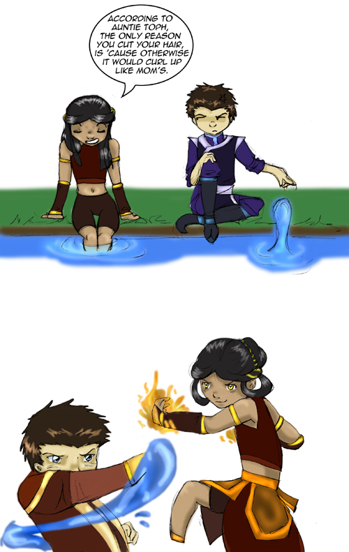 atla_zutara_next generation