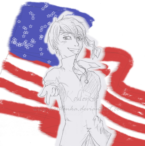 aph_Gilbert 4 prez