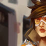 .: TRACER :.