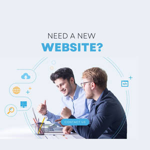 https://www.teztecch.com/best-website-development-