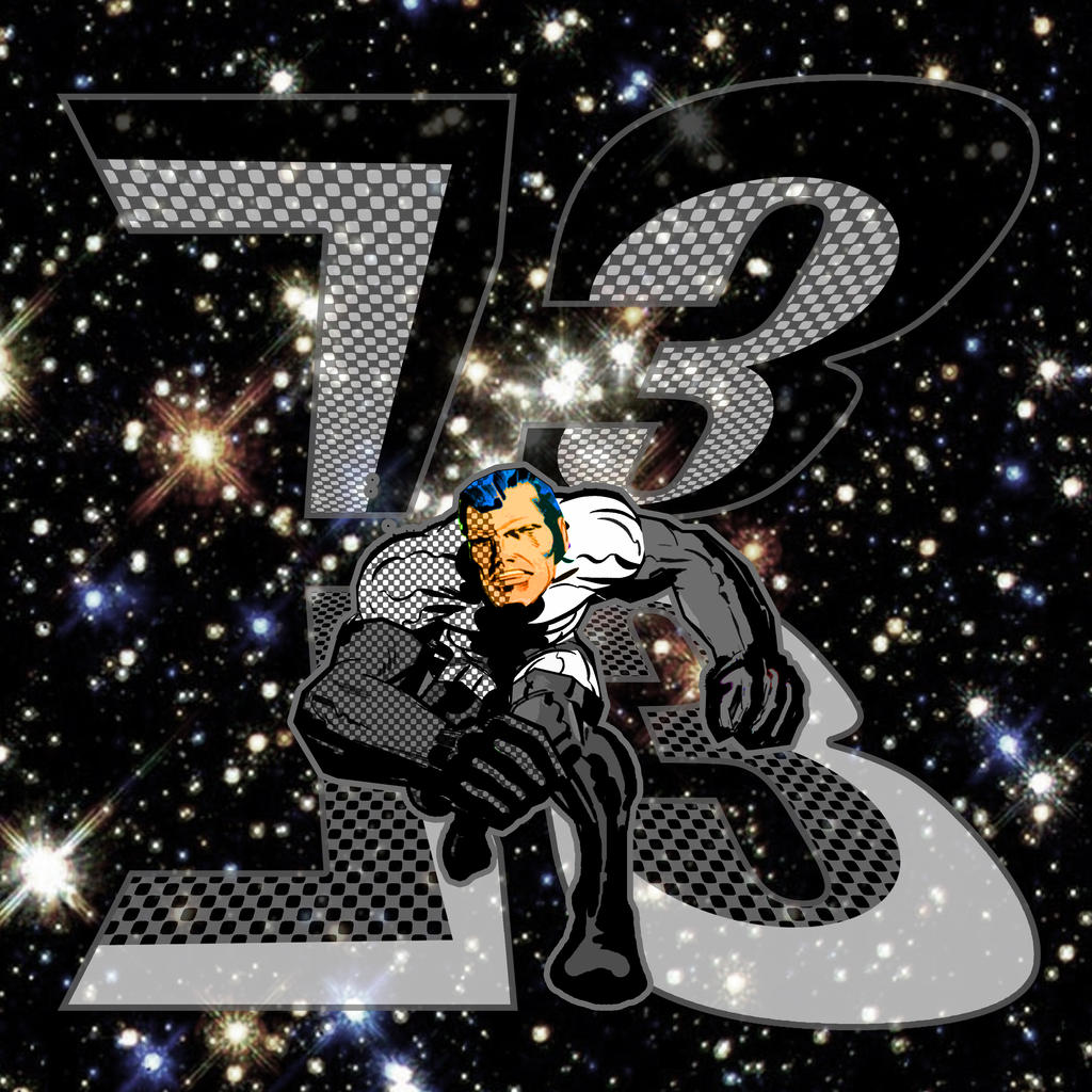 Fan Fiction Lit On Heroescorner Deviantart Fan Fiction Lit On Heroescorner Deviantart