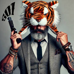 NUMERO QUINIENTOS UNO