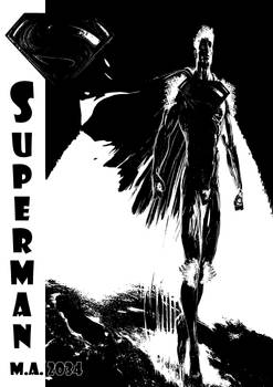 future public domain proyect