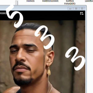 NUMERO QUINIENTOS TREINTA Y TRES