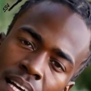 NUMERO QUINIENTOS TREINTA Y CUATRO