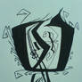 opeth logo