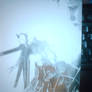 edward scissorhands
