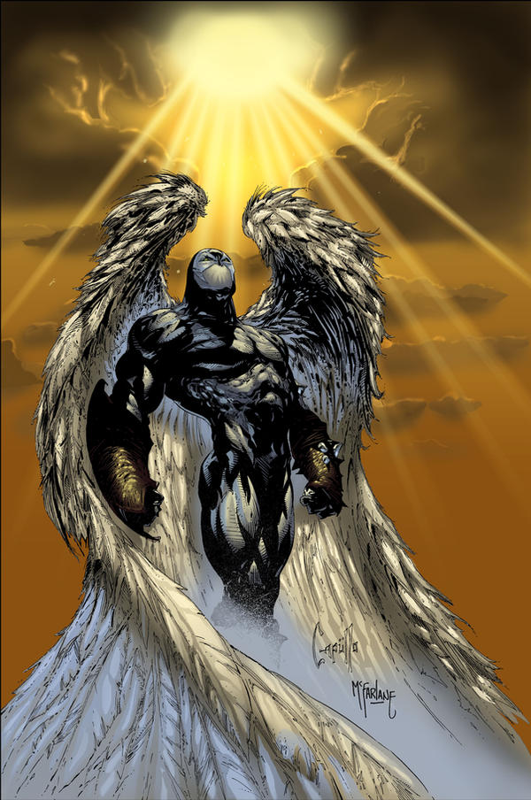 spawn
