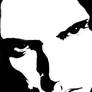 Peter Steele