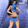 Kitana